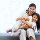 Parent+Child+Counseling+for+Kids